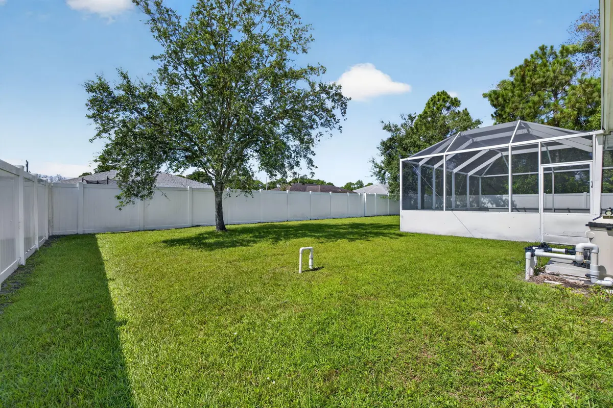 42-web-or-mls-3A5A9402 at 6122 NW Daroco Terrace, Port St. Lucie