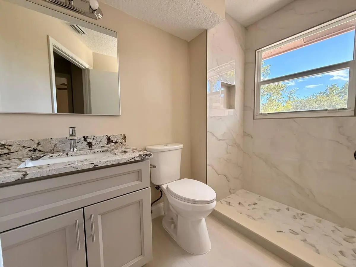 1031 Goldenrod Road, Wellington, FL – photo 6