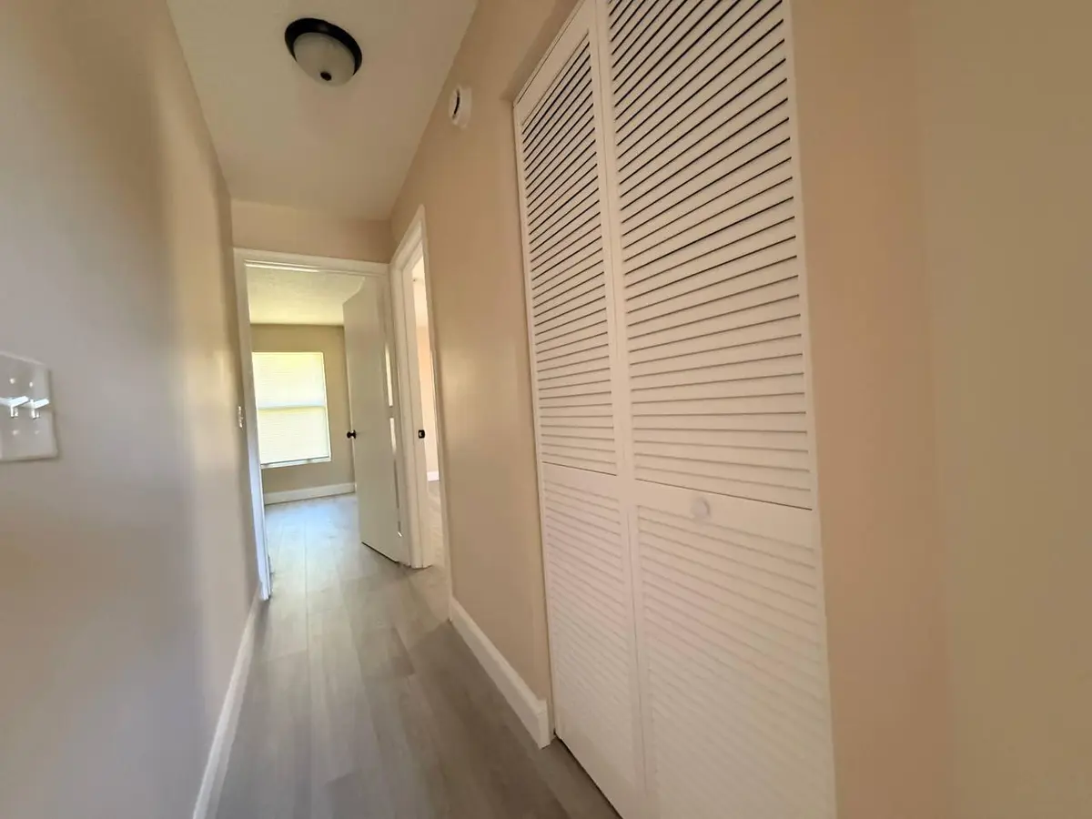 1031 Goldenrod Road, Wellington, FL – photo 7