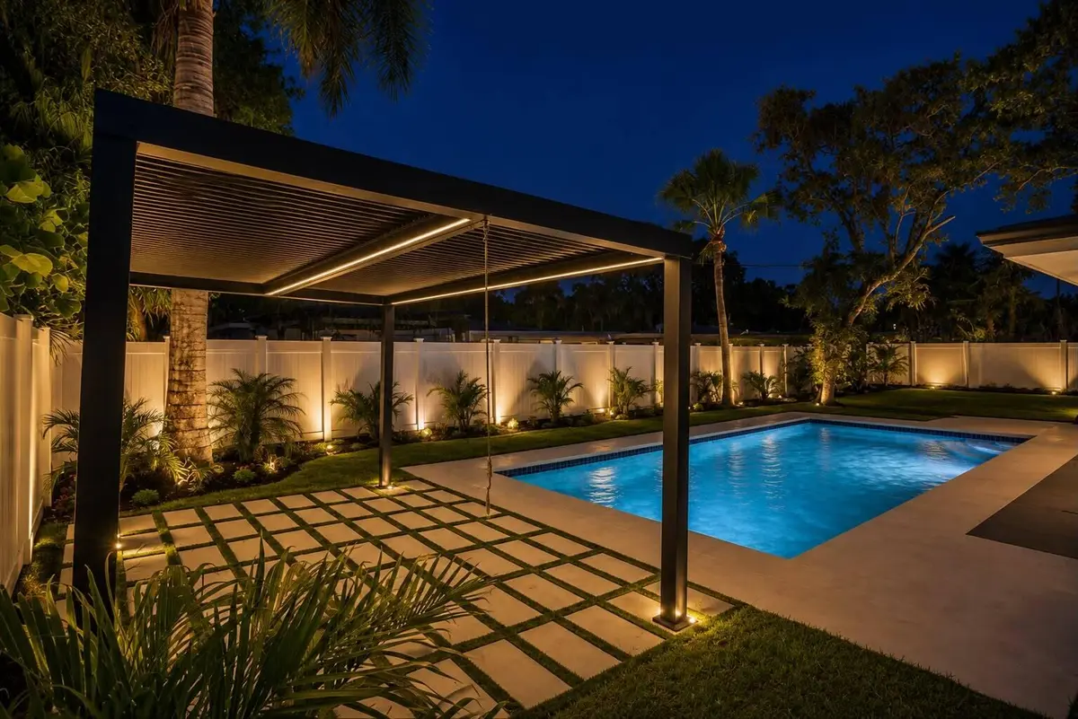 669 2 at 669 SW 3rd Street, Boca Raton