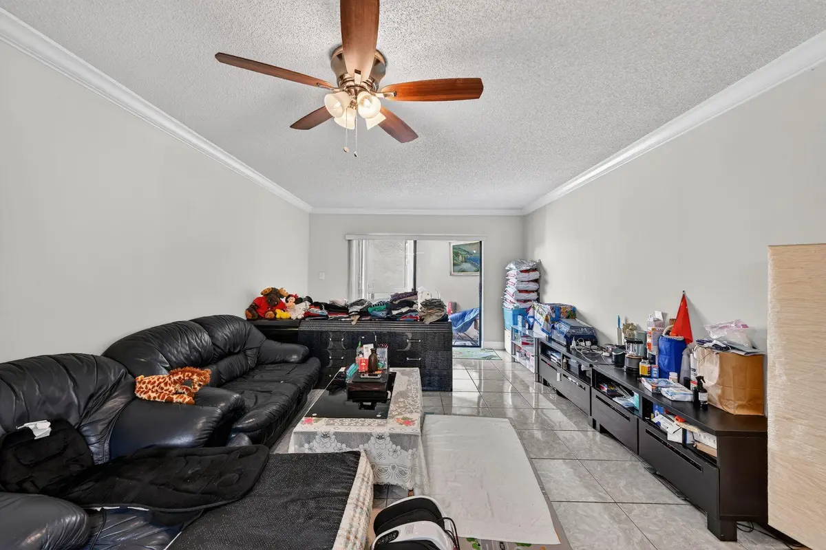 0002--0002_1 at 8290 Lake Drive 305, Doral
