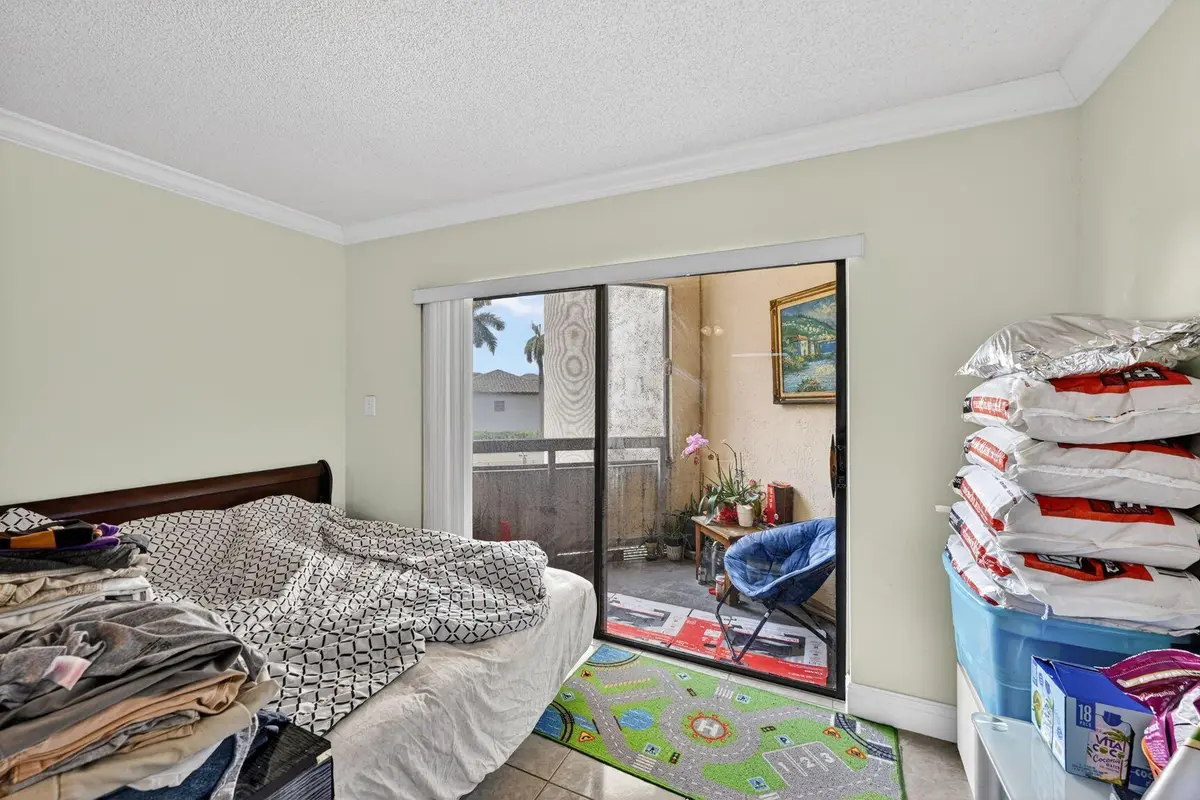 0003--0003_1 at 8290 Lake Drive 305, Doral