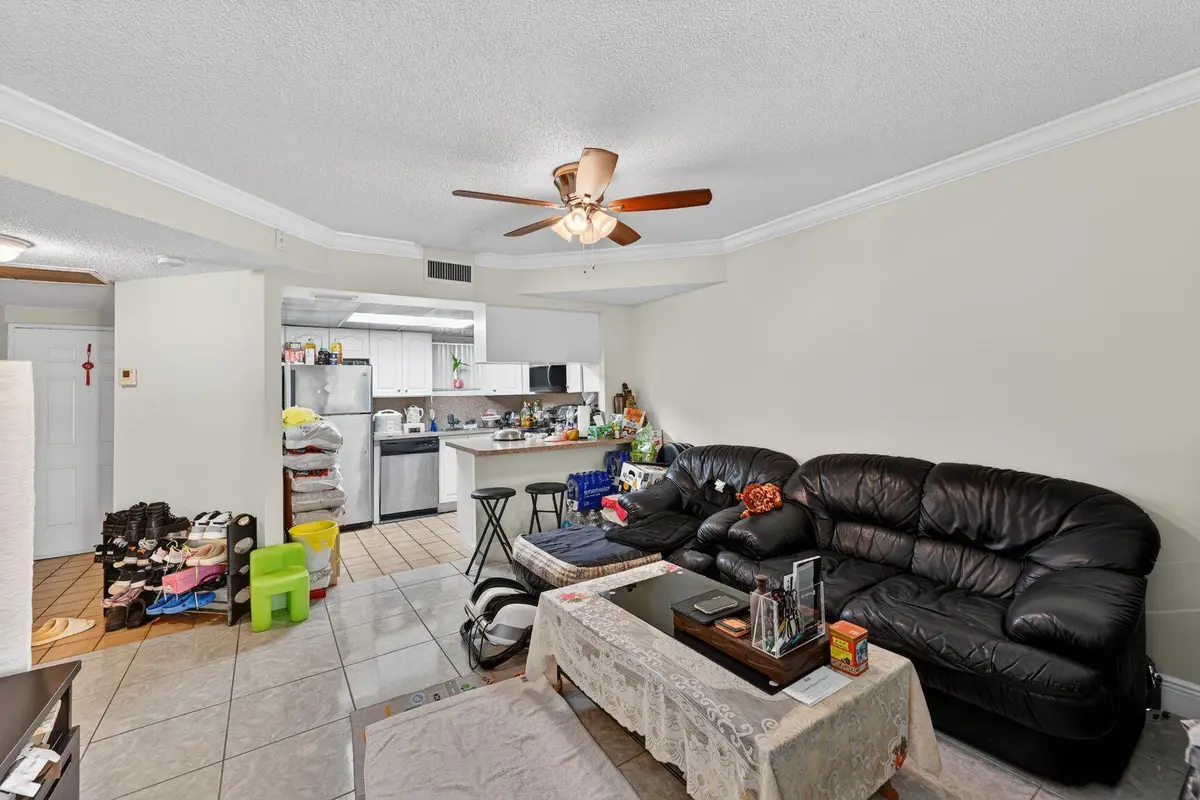 0004--0004_1 at 8290 Lake Drive 305, Doral