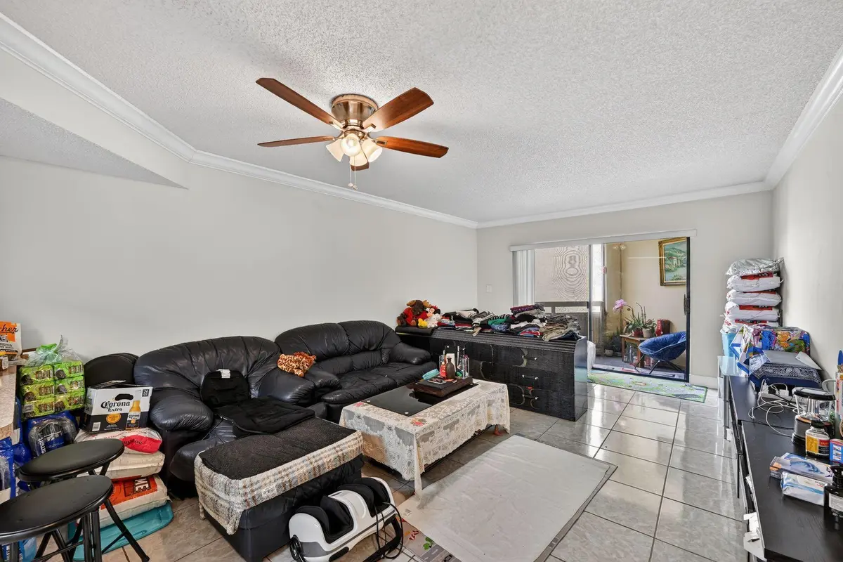 0001--0001_1 at 8290 Lake Drive 305, Doral