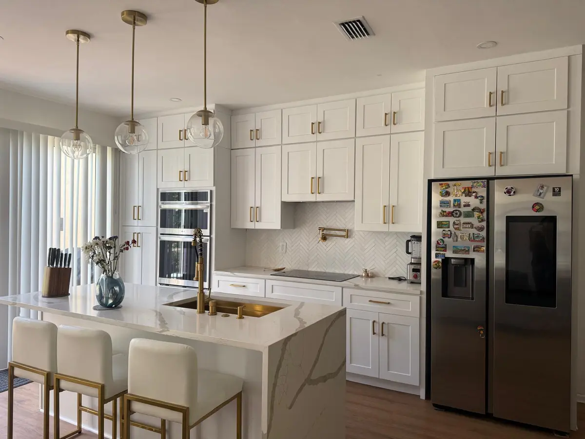 WhatsApp Image 2026-06-12 at 9.29.39 AM at 6772 Via Regina, Boca Raton