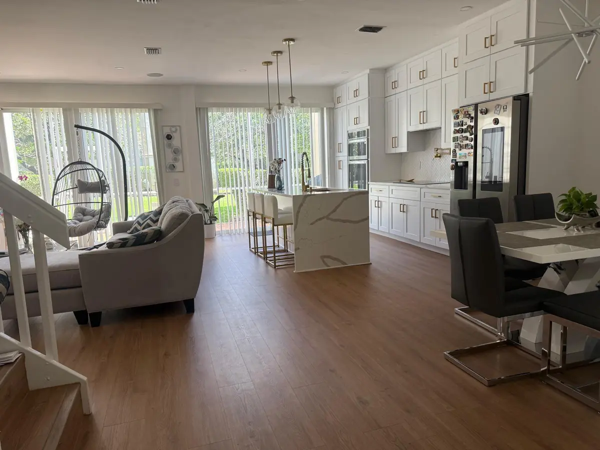 WhatsApp Image 2026-06-12 at 9.29.39 AM at 6772 Via Regina, Boca Raton