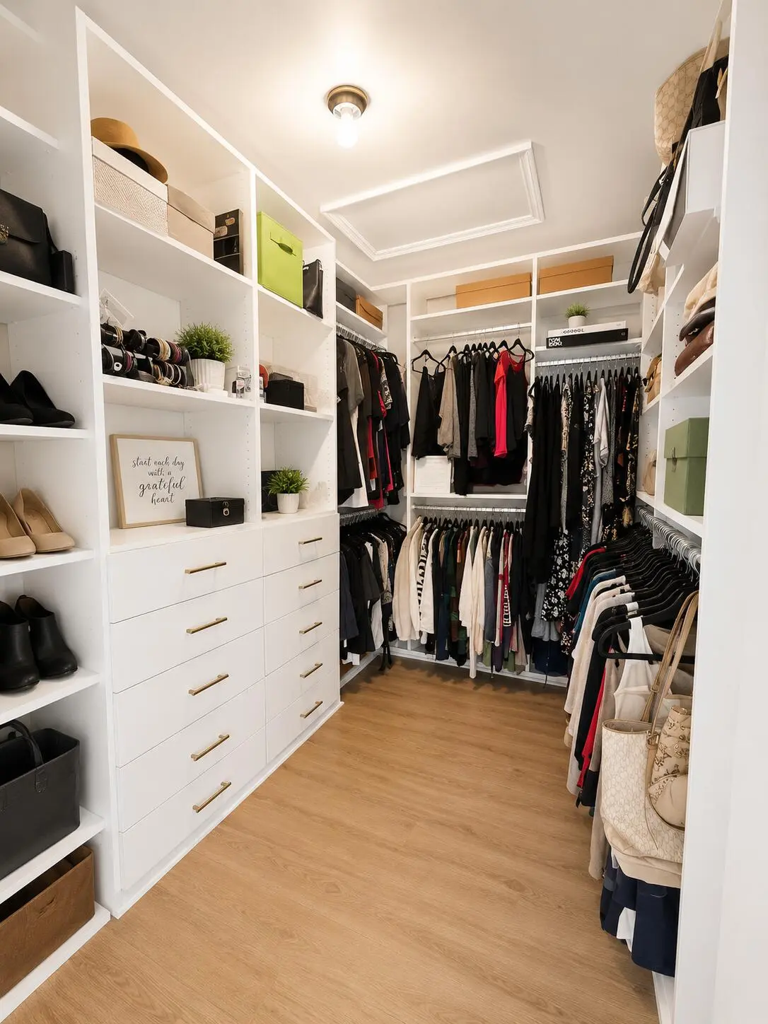 6772 Via Regina, Boca Raton, FL – photo 8