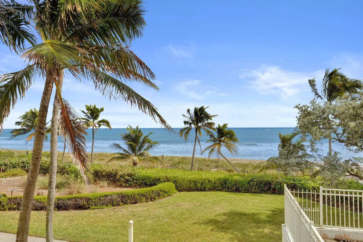 DSC00241 at 1440 S Ocean Boulevard 12a, Lauderdale-By-The-Sea