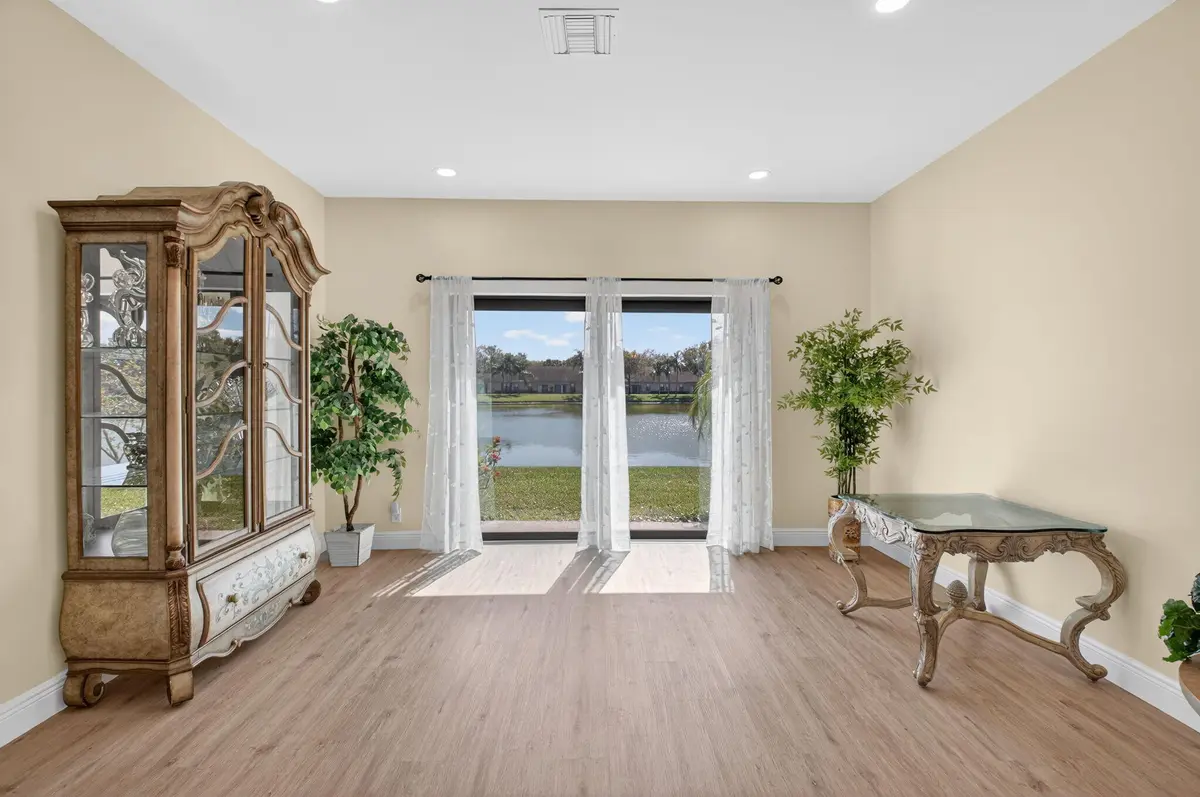 11-web-or-mls-DSC_5699 at 8350 Springlake Drive, Boca Raton