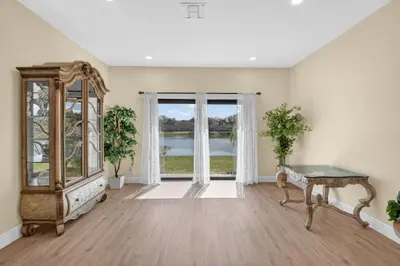 8350 Springlake Drive, Boca Raton – sold