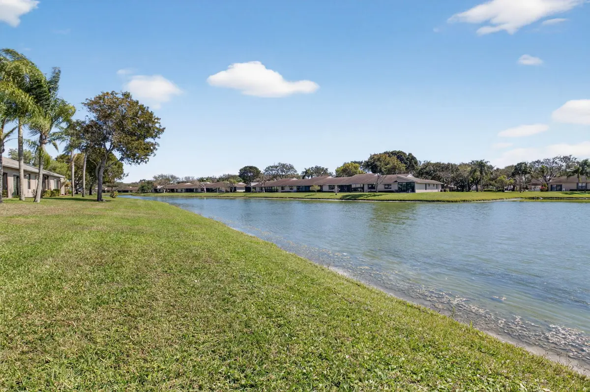 35-web-or-mls-DSC_5819 at 8350 Springlake Drive, Boca Raton