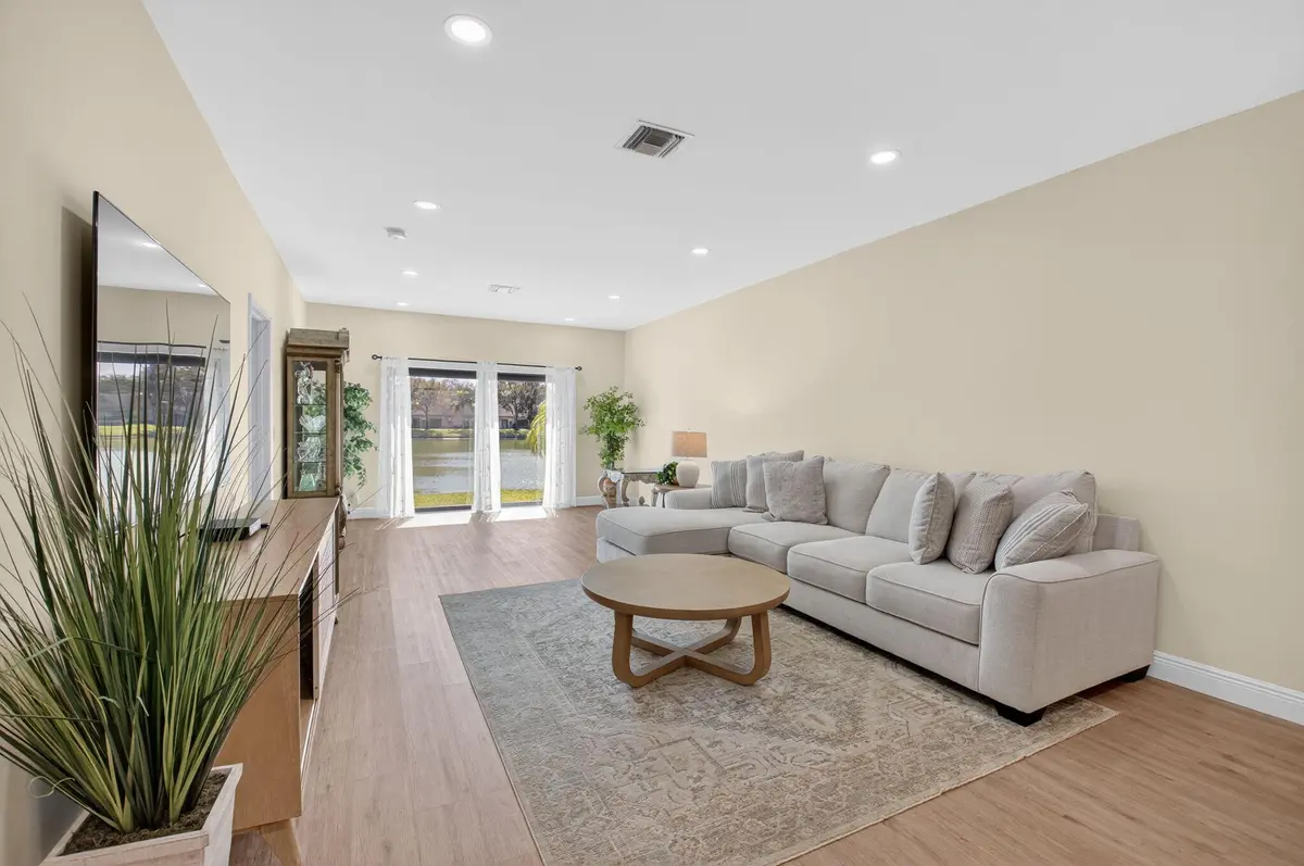 7-web-or-mls-DSC_5679 at 8350 Springlake Drive, Boca Raton