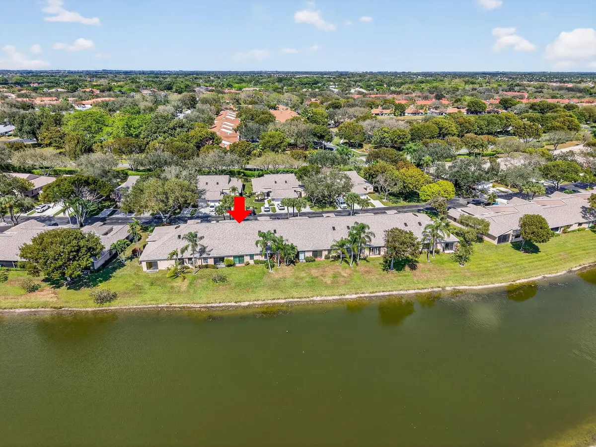 41-web-or-mls-DJI_20260225132649_0077_D at 8350 Springlake Drive, Boca Raton