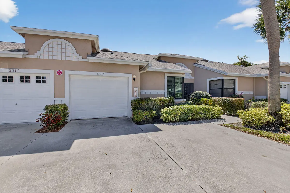 2-web-or-mls-DSC_5649 at 8350 Springlake Drive, Boca Raton