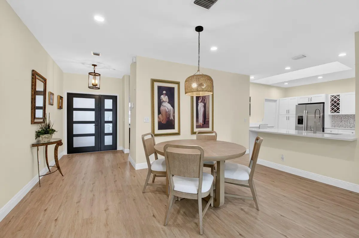 4-web-or-mls-DSC_5664 at 8350 Springlake Drive, Boca Raton