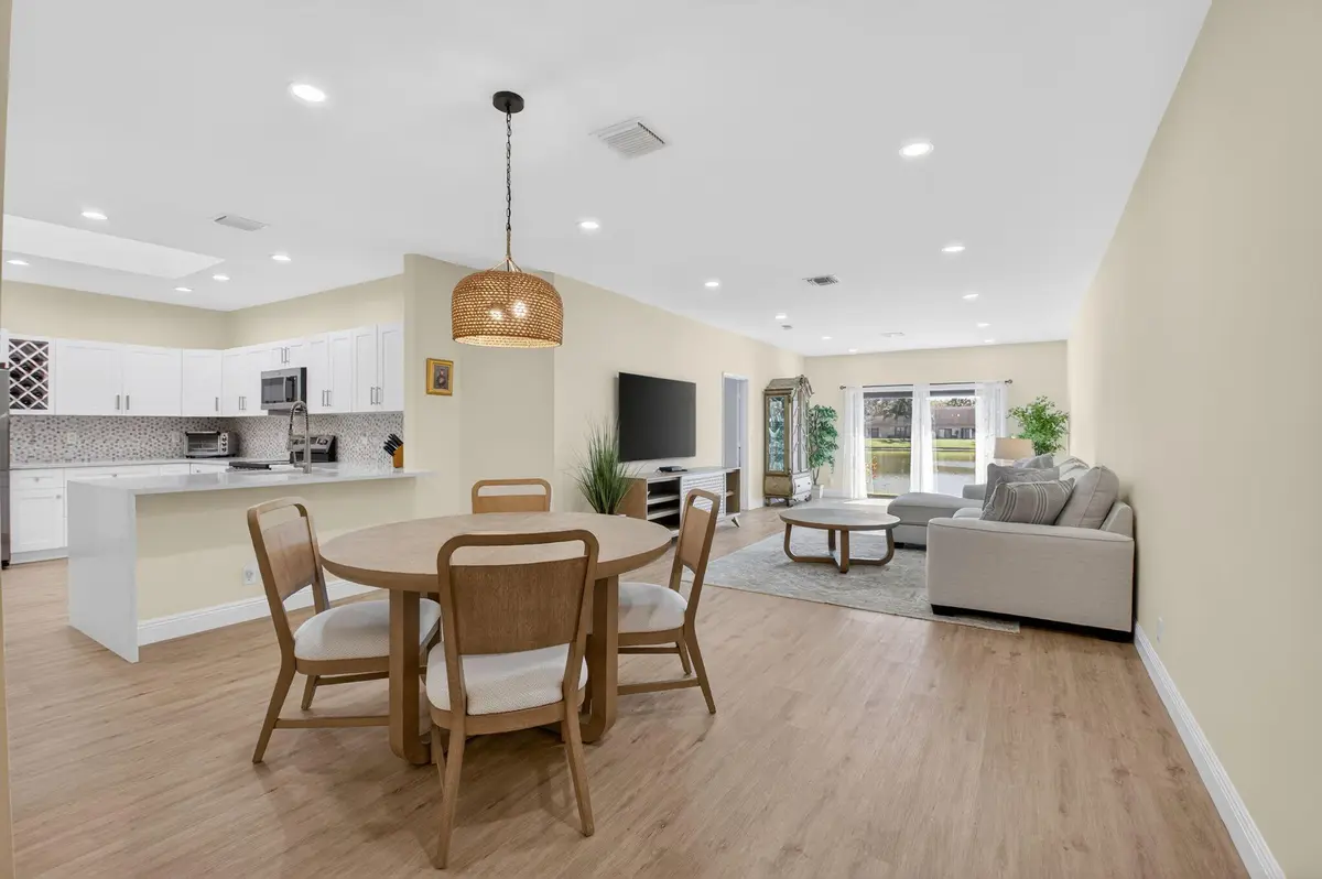 5-web-or-mls-DSC_5669 at 8350 Springlake Drive, Boca Raton