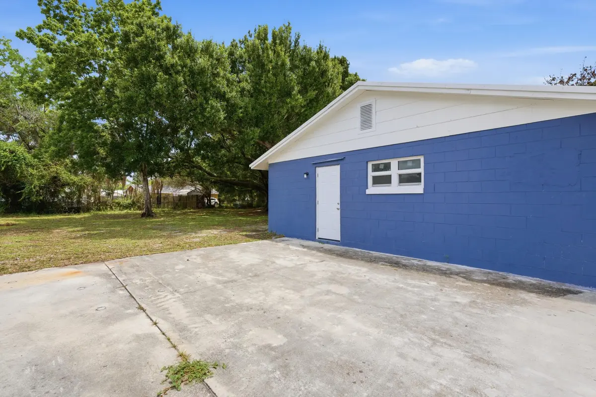 3_smg05545 at 3000 Langston Drive, Fort Pierce