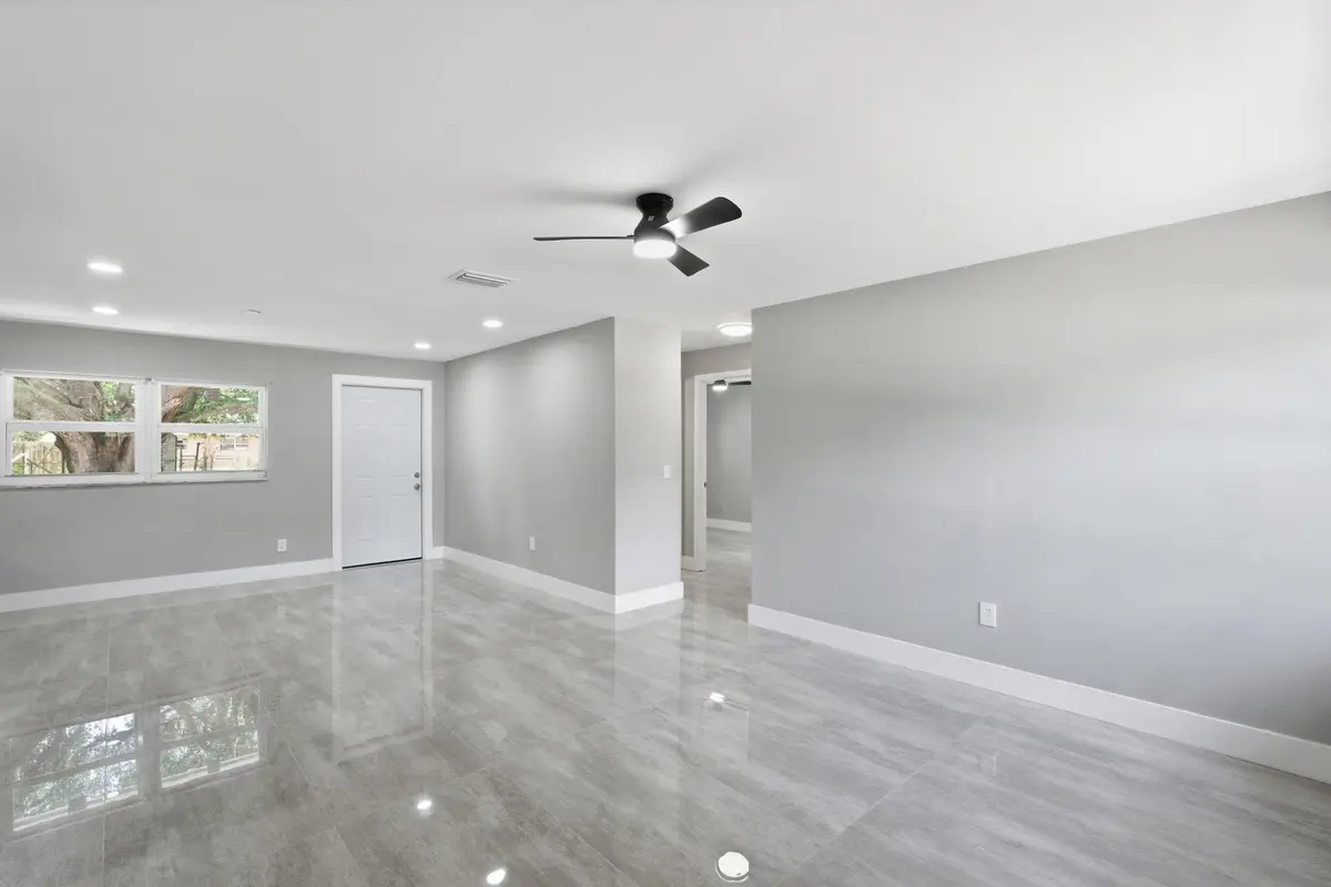 4_smg05425 at 3000 Langston Drive, Fort Pierce
