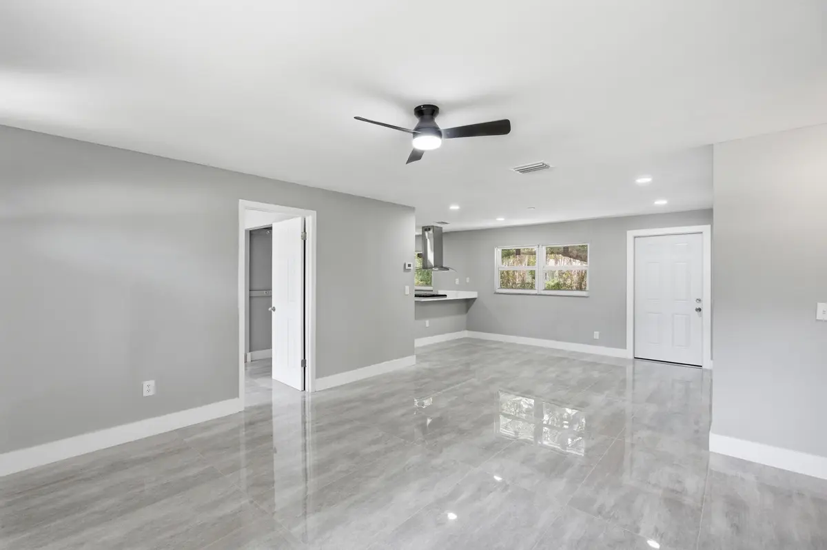 5_smg05430 at 3000 Langston Drive, Fort Pierce