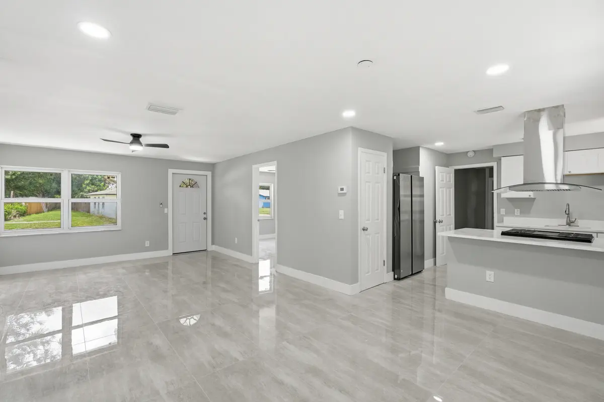 6_smg05435 at 3000 Langston Drive, Fort Pierce