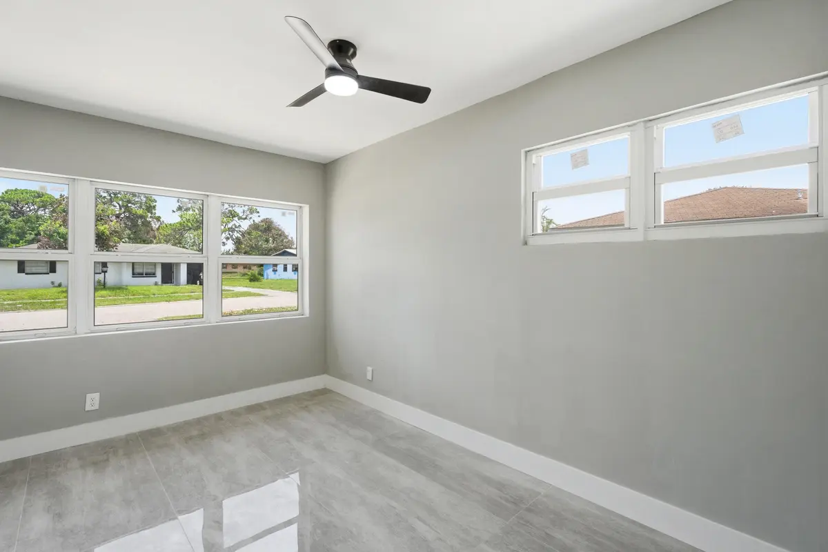 7_smg05465 at 3000 Langston Drive, Fort Pierce