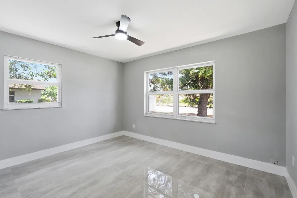 9_smg05495 at 3000 Langston Drive, Fort Pierce