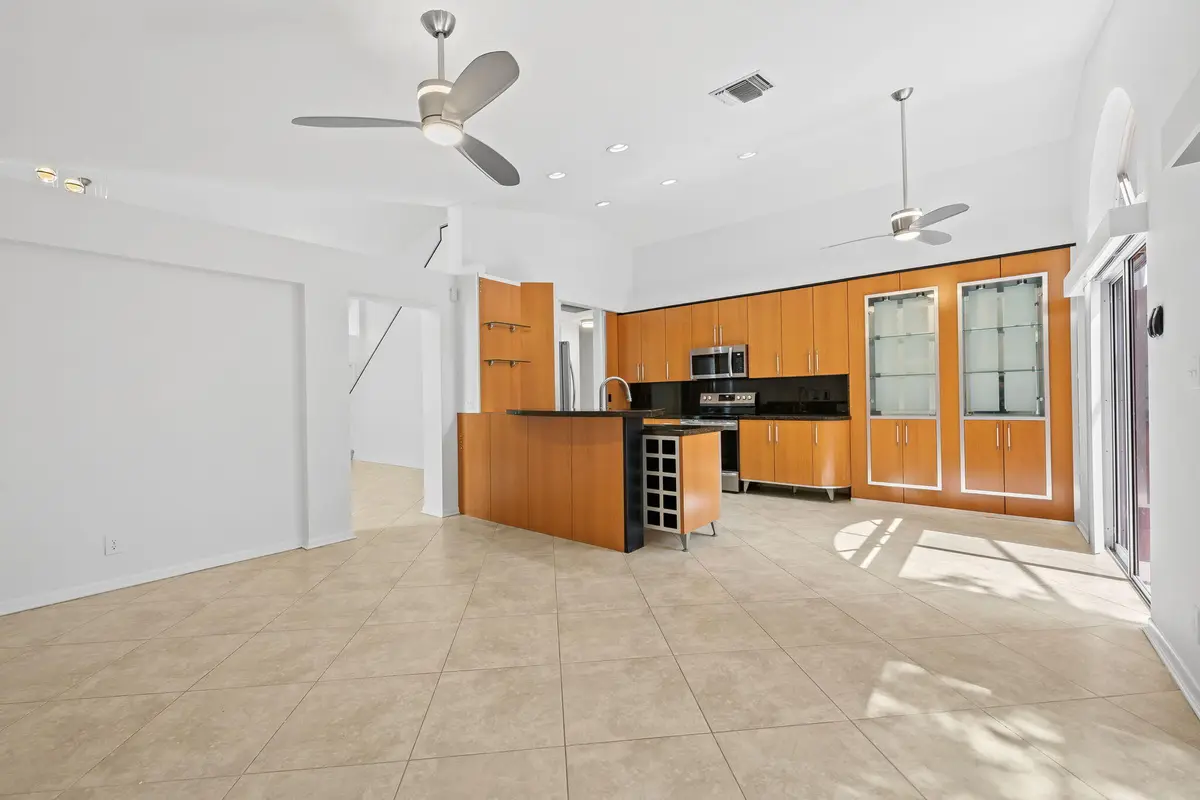 35-web-or-mls-DSC_4702 at 2712 Cayenne Avenue, Cooper City