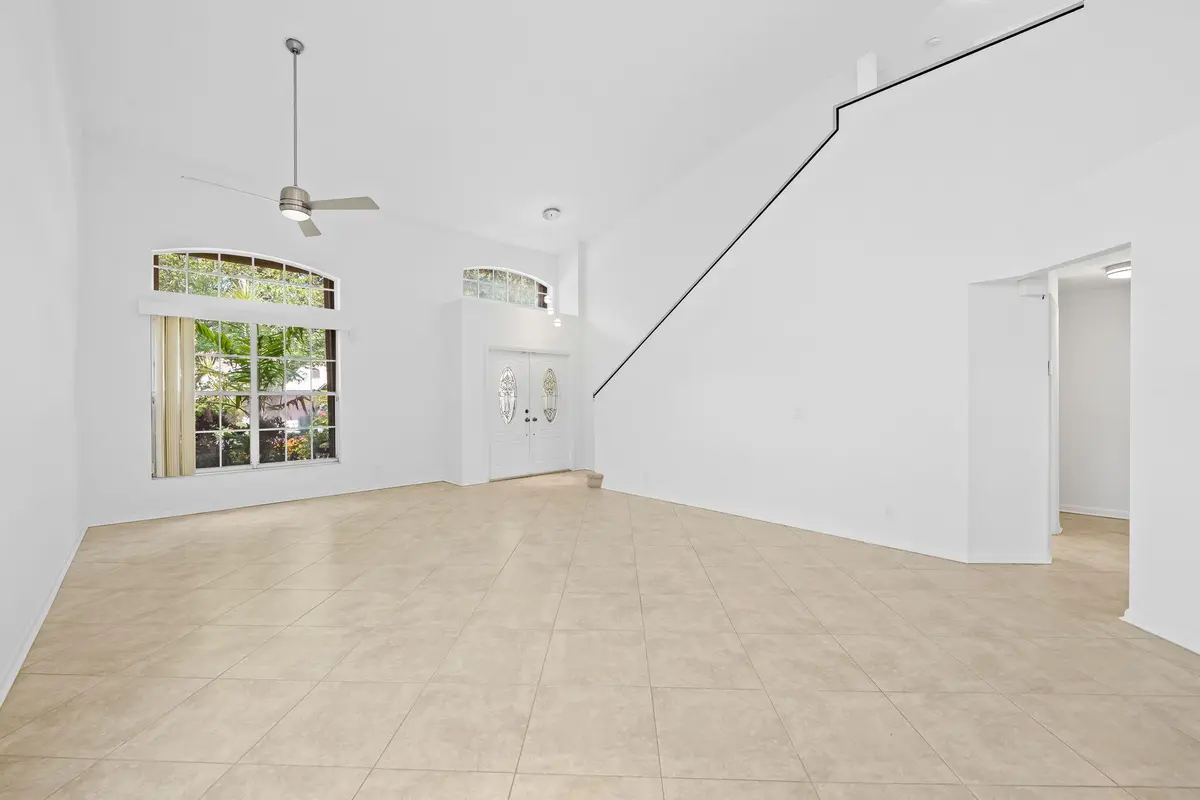 32-web-or-mls-DSC_4690 at 2712 Cayenne Avenue, Cooper City