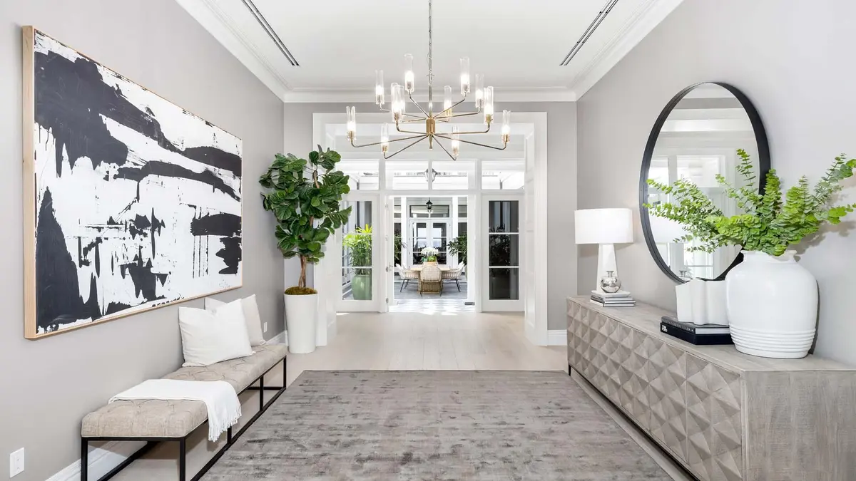2315 S Ocean Blvd at 2315 S Ocean Boulevard, Palm Beach