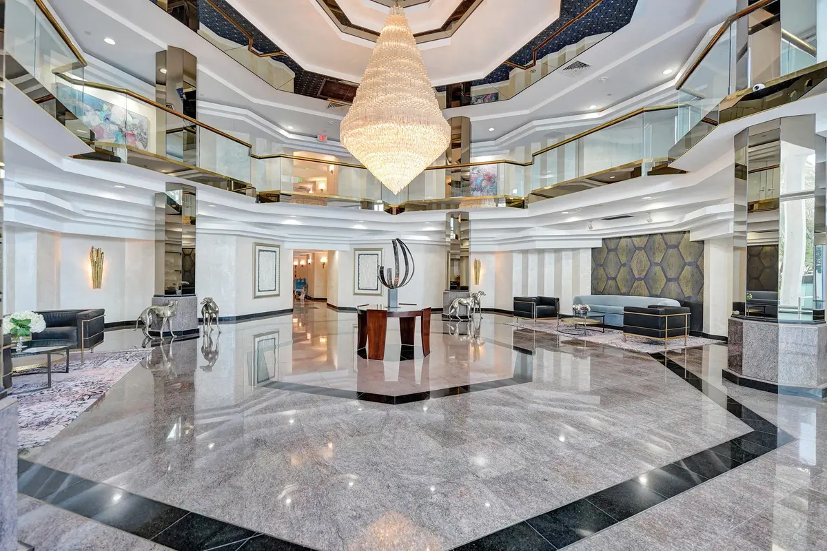 DSC00283 at 1440 S Ocean Boulevard 12a, Lauderdale-By-The-Sea