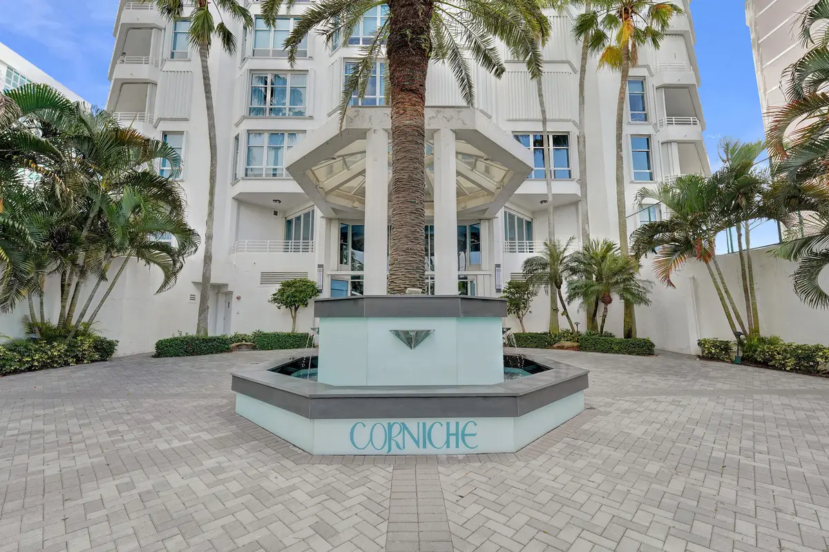 DSC00289 at 1440 S Ocean Boulevard 12a, Lauderdale-By-The-Sea