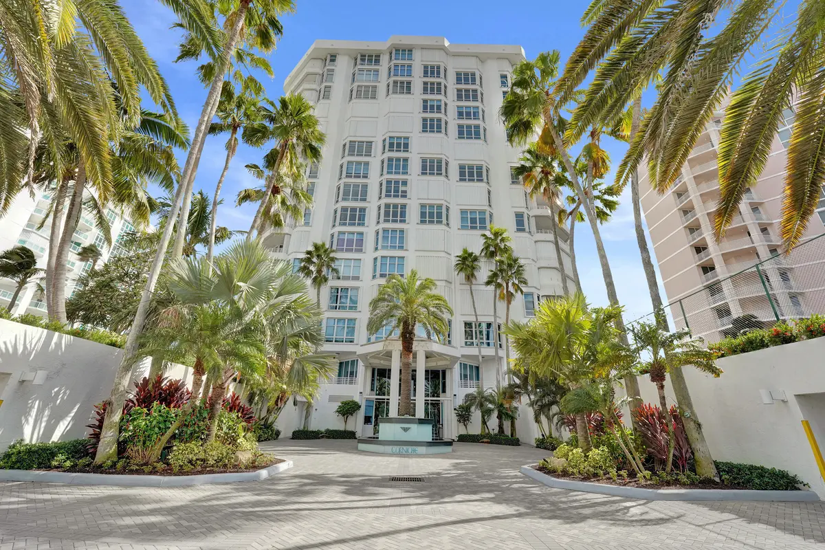 DSC00292 at 1440 S Ocean Boulevard 12a, Lauderdale-By-The-Sea