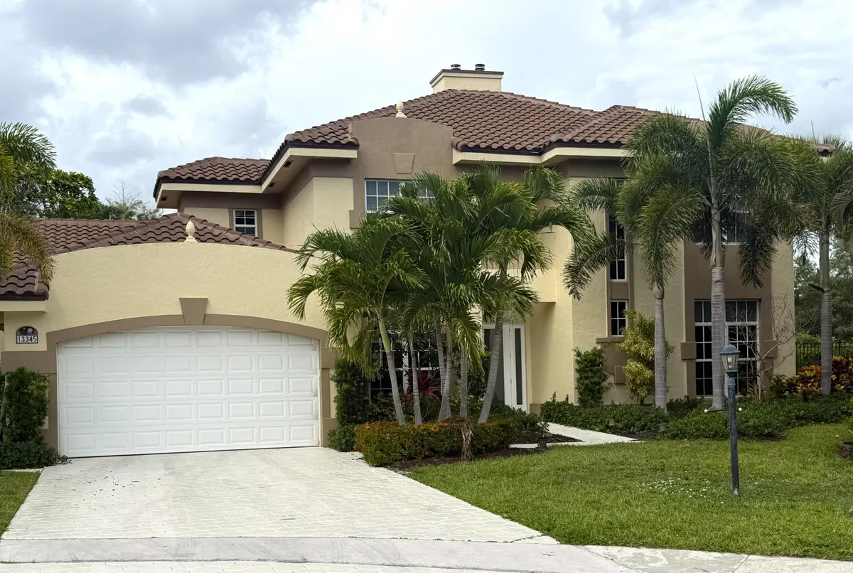 Miles Standish Cover Photo at 13345 Miles Standish Port, Palm Beach Gardens