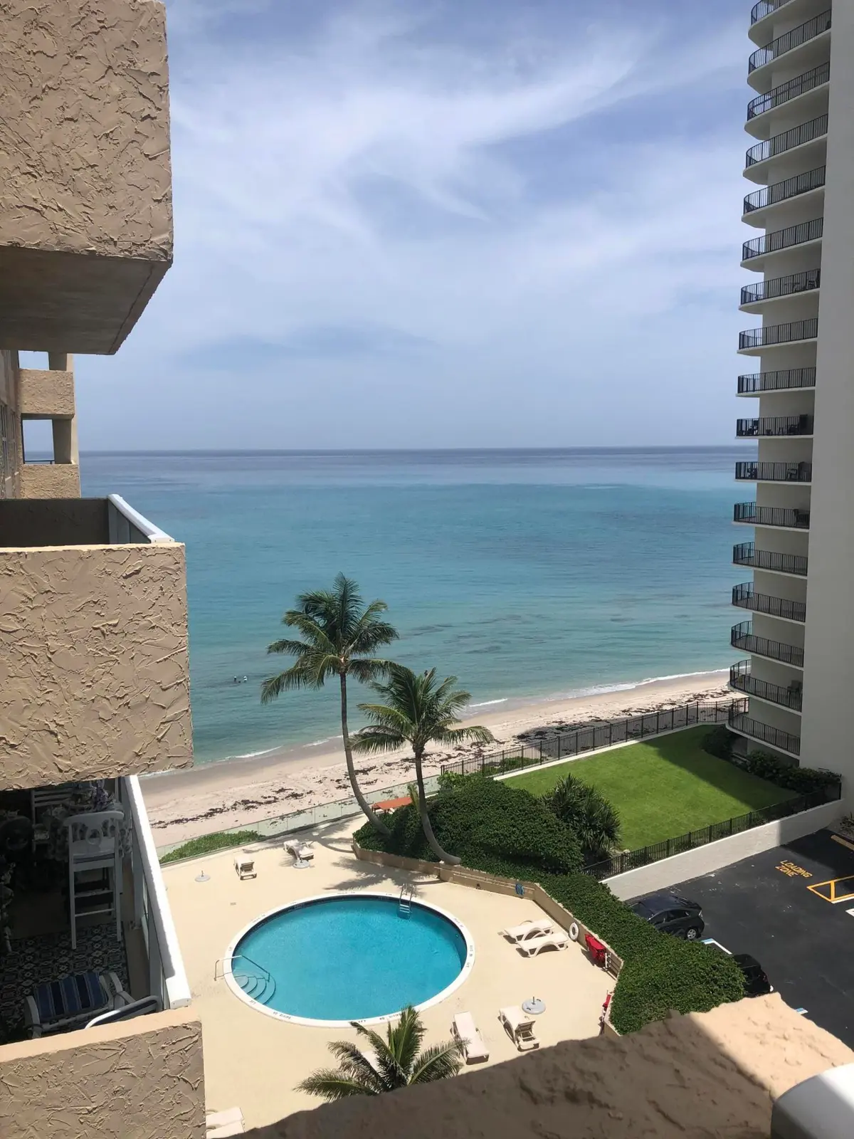 IMG_3570 2 at 5440 N Ocean Avenue 803, Singer Island