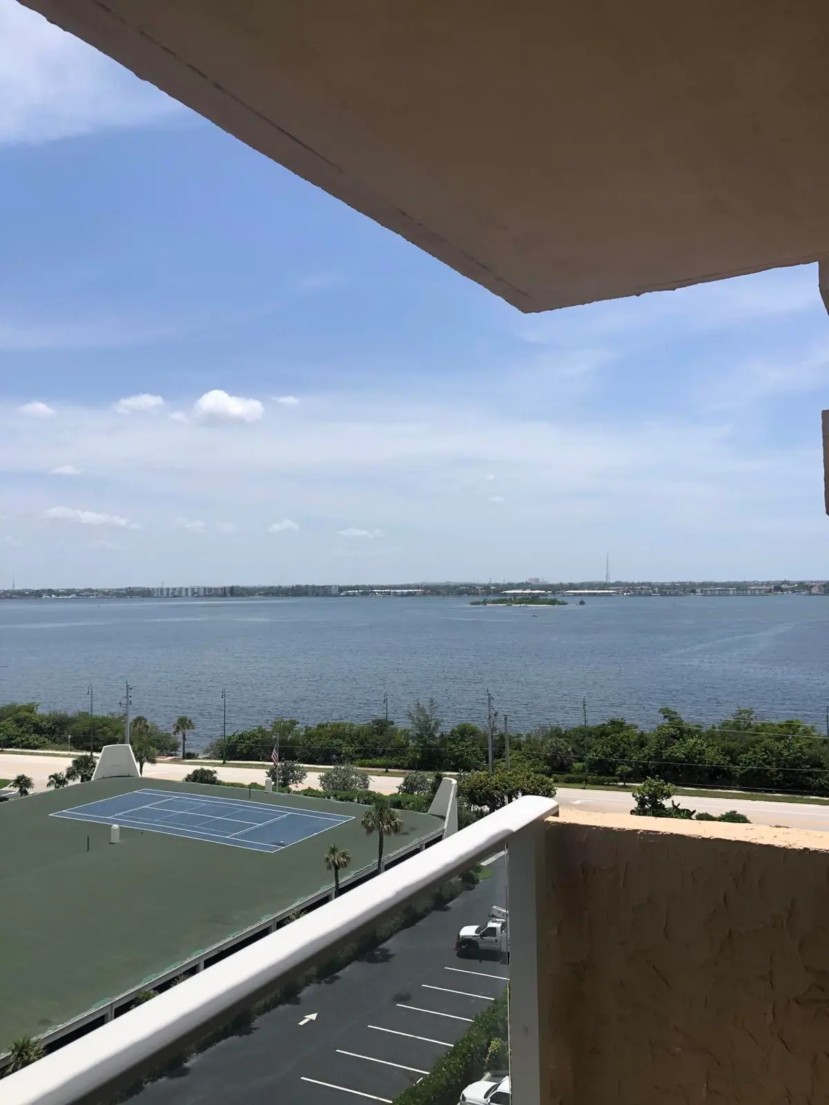 IMG_3572 2 at 5440 N Ocean Avenue 803, Singer Island