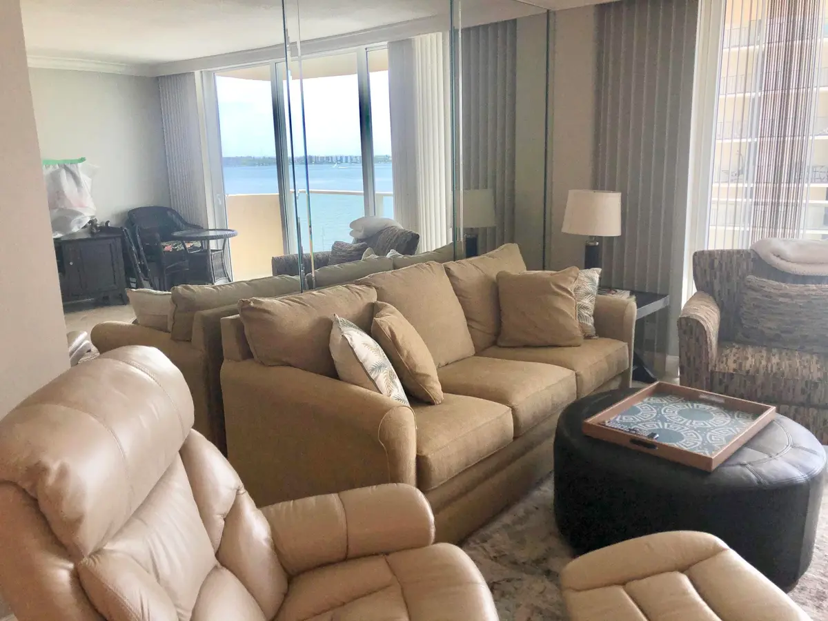 IMG_3576 2 at 5440 N Ocean Avenue 803, Singer Island