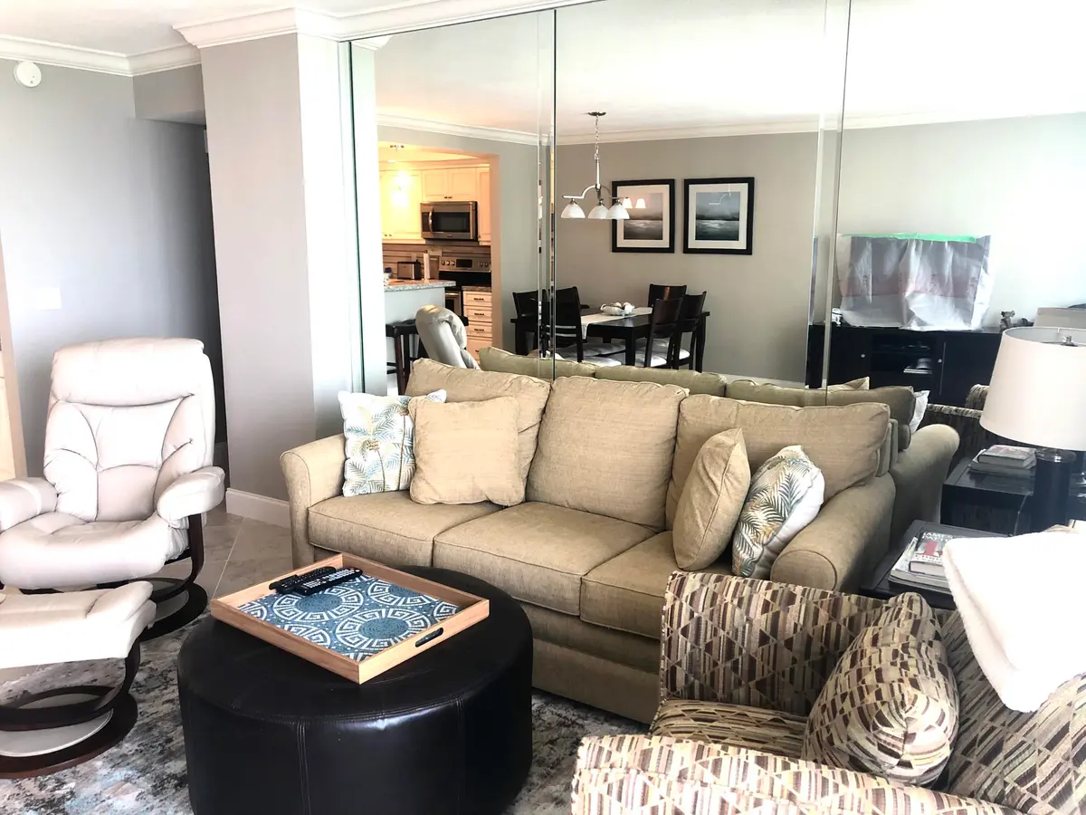 IMG_3573 2 at 5440 N Ocean Avenue 803, Singer Island