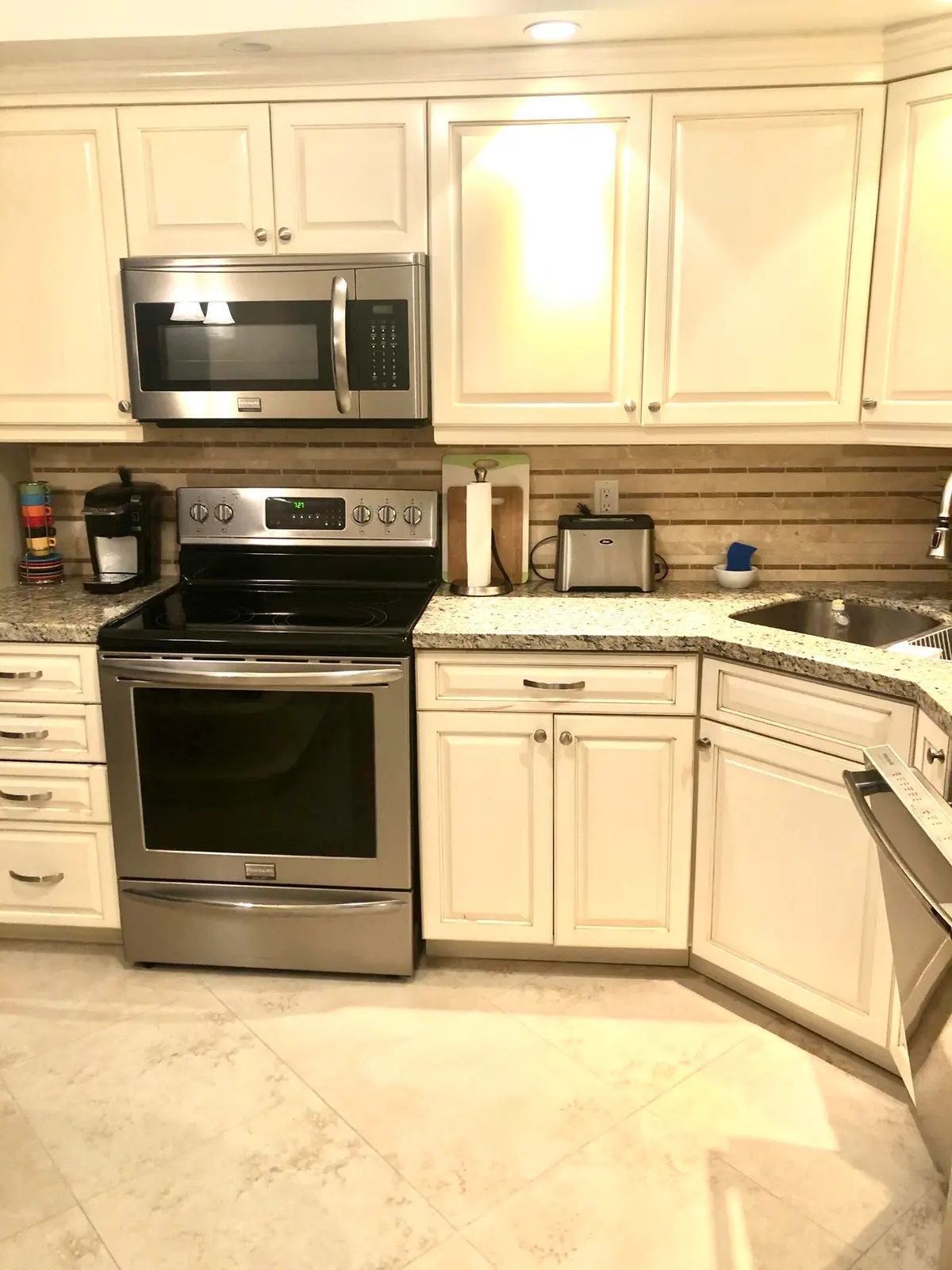 IMG_3569 2 at 5440 N Ocean Avenue 803, Singer Island