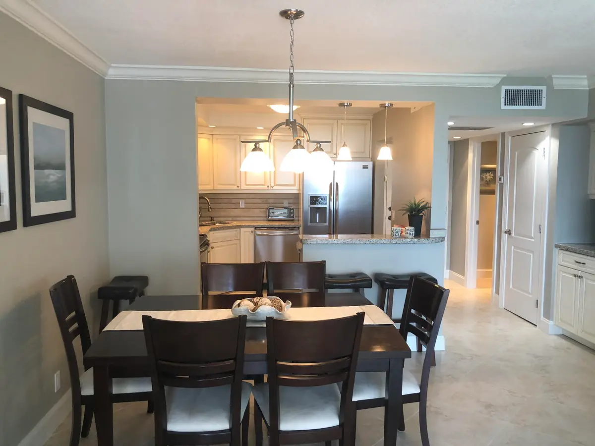 IMG_3575 2 at 5440 N Ocean Avenue 803, Singer Island