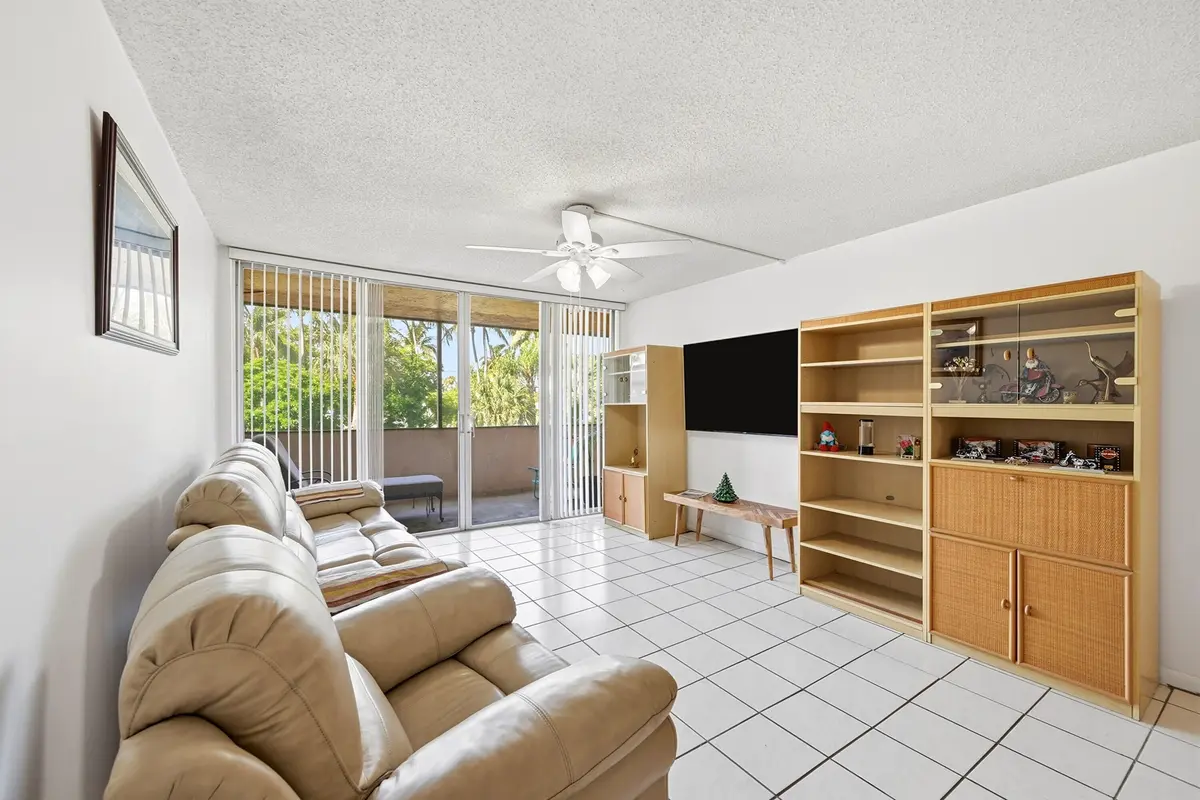 10_stl_0160 at 740 S Federal Highway 208, Pompano Beach