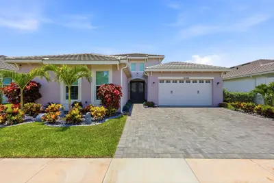15264 Wildwood Circle, Westlake – Single Family Residence for sale