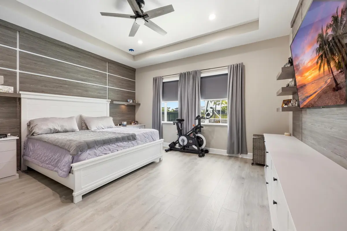 34_453a6298_autofill_39853490_e5eea191 at 15264 Wildwood Circle, Westlake