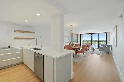 356 GOLFVIEW Road 405, North Palm Beach – Condominium for sale