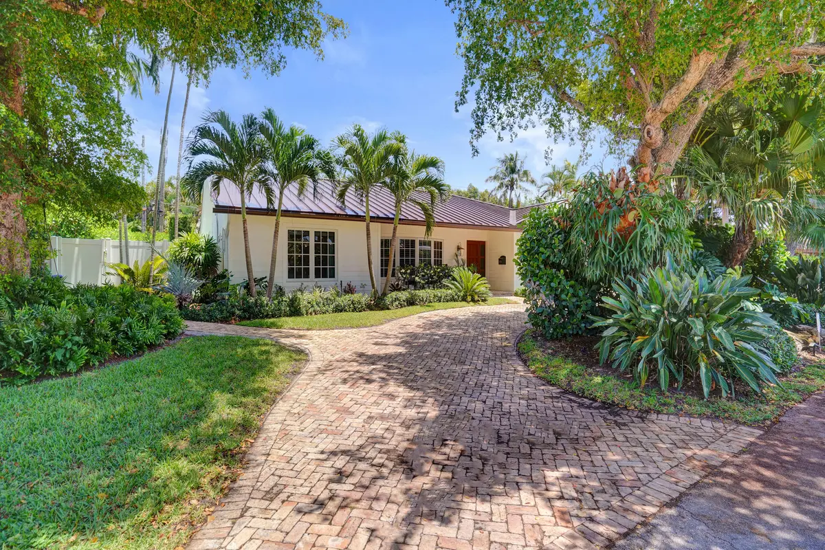 DSC09618 at 2749 NE 35th Drive, Fort Lauderdale