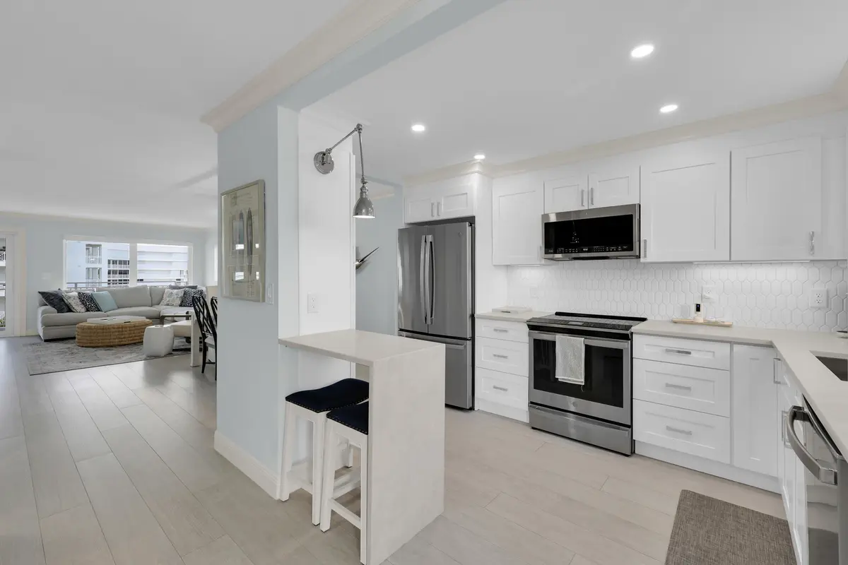 7_8p3a9989 at 3114 S Ocean Boulevard 705, Highland Beach