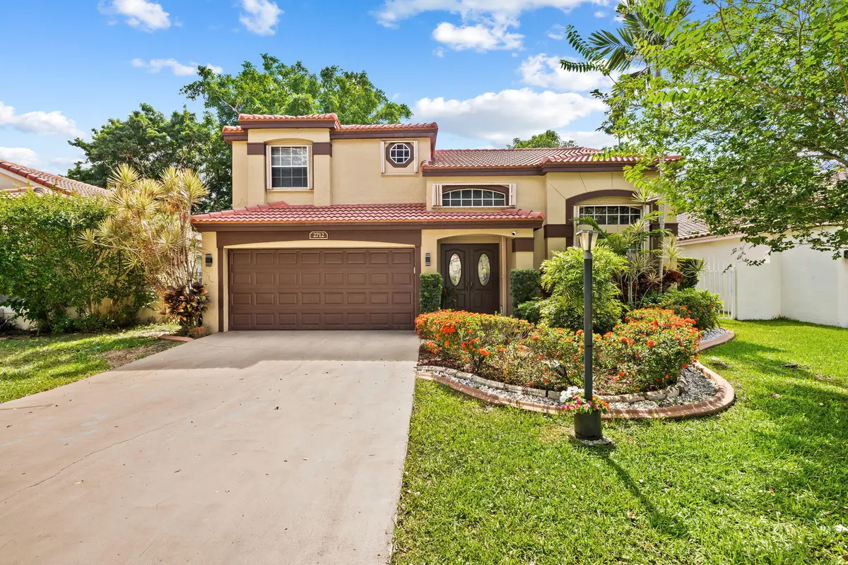 50-web-or-mls-DSC_4780 at 2712 Cayenne Avenue, Cooper City