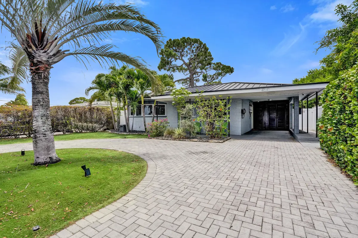 DSC00754 at 4641 NE 6th Avenue, Oakland Park