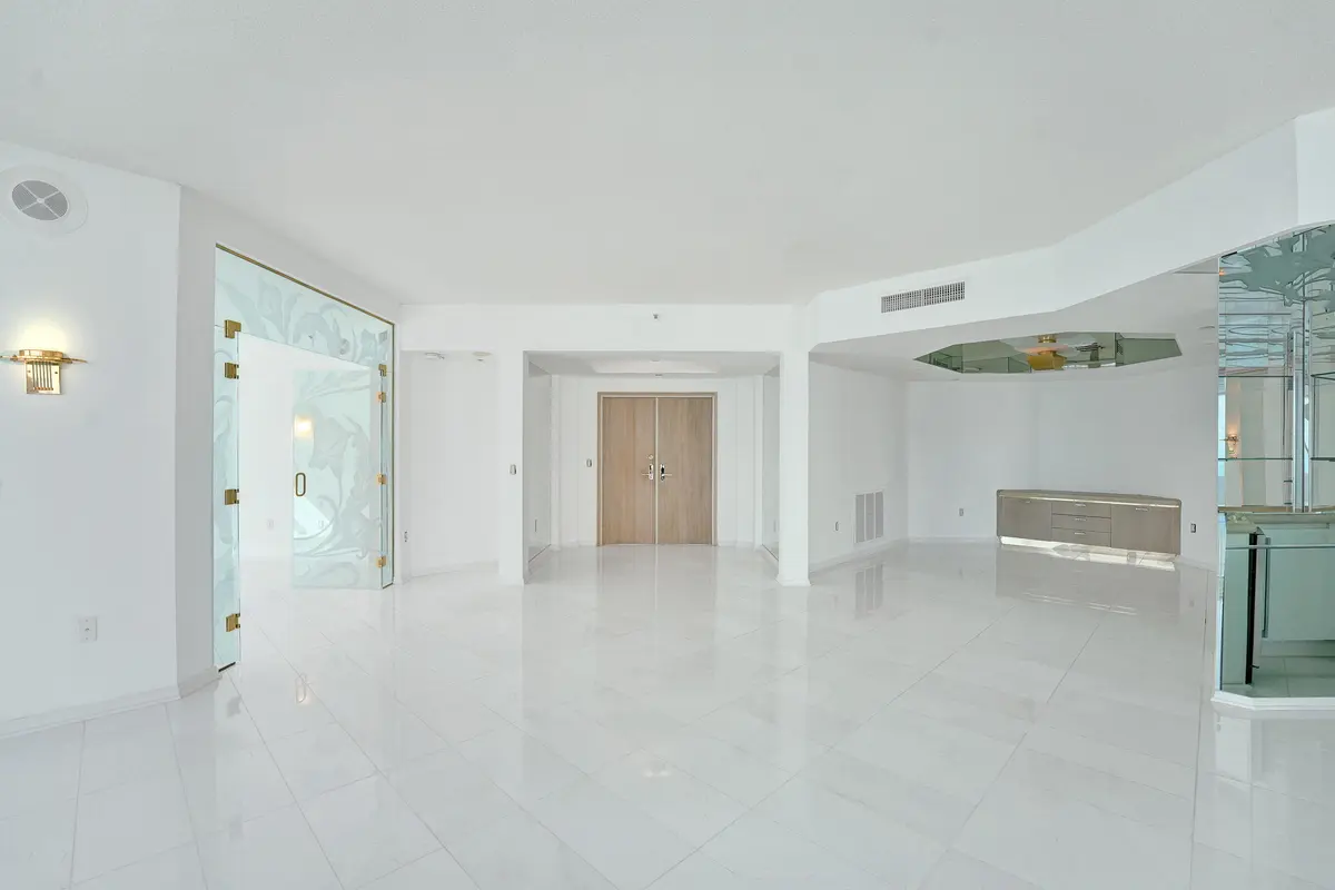 DSC04824 at 1440 S Ocean Boulevard 12a, Lauderdale-By-The-Sea