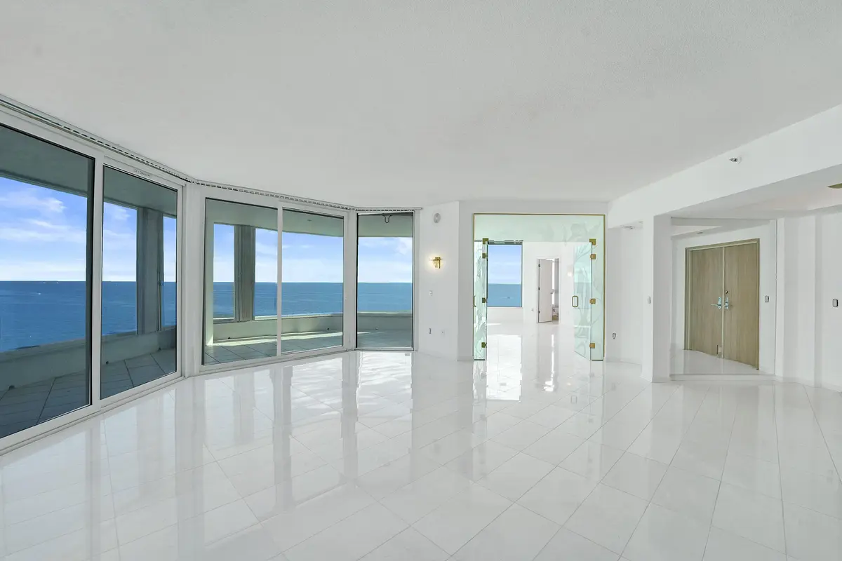 DSC04818 at 1440 S Ocean Boulevard 12a, Lauderdale-By-The-Sea