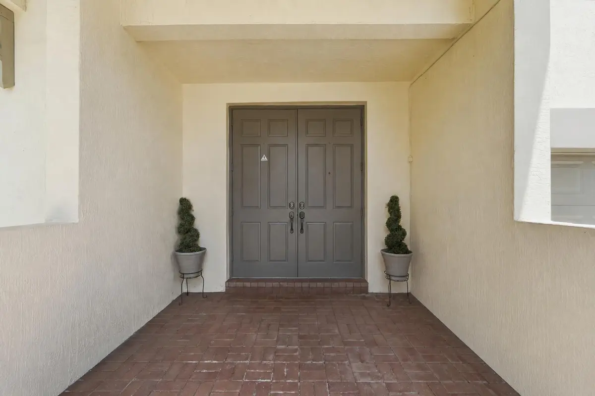 ChatGPT Image Jun 12, 2026, 12_22_46 PM at 7598 NW 117th Lane, Parkland